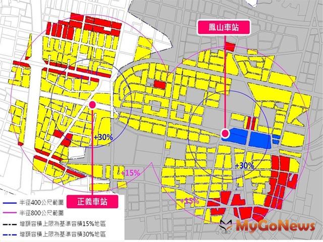 ▲圖：高雄市政府