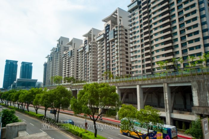 圖片/住展房屋網提供