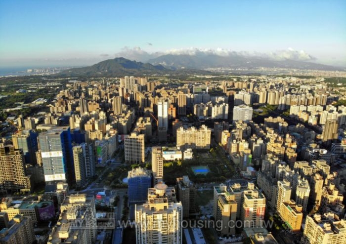 圖片/住展房屋網提供