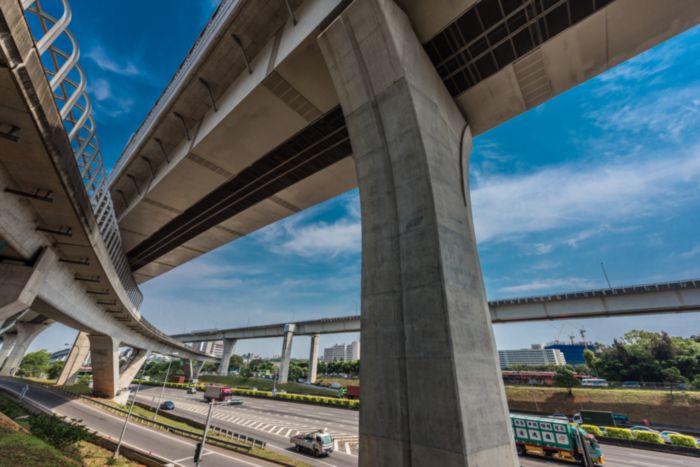 圖片/住展房屋網提供