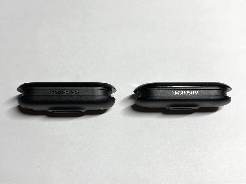 Engadget