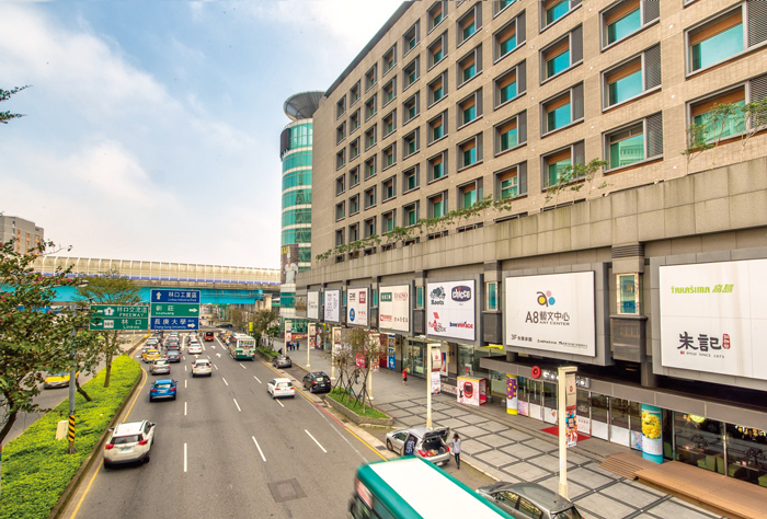 圖片/住展房屋網提供