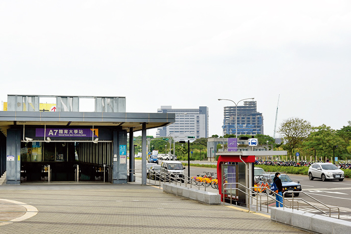 圖片/住展房屋網提供