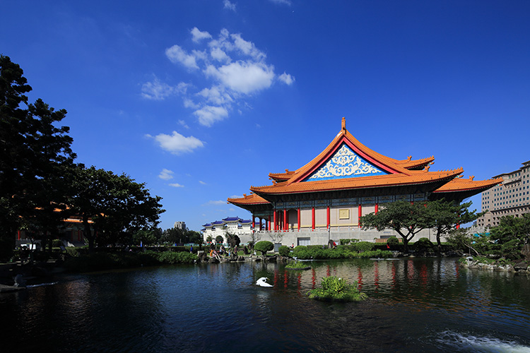 圖片/住展房屋網提供