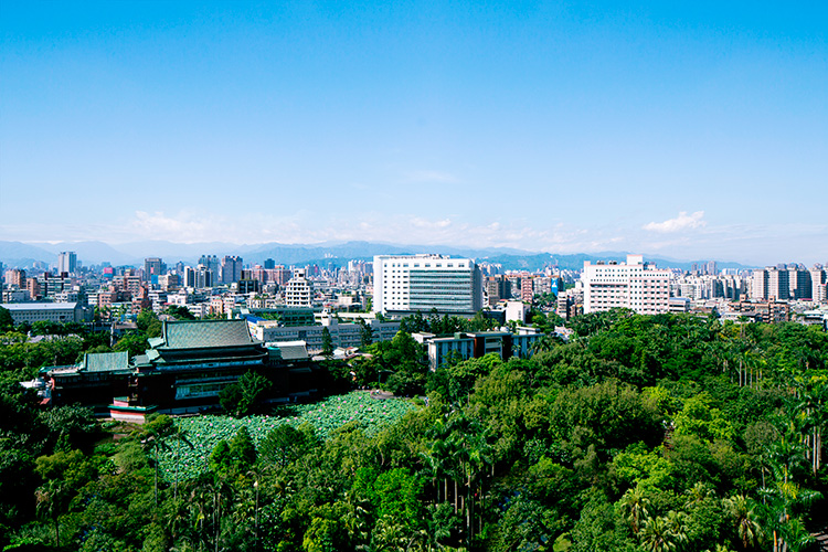 圖片/住展房屋網提供