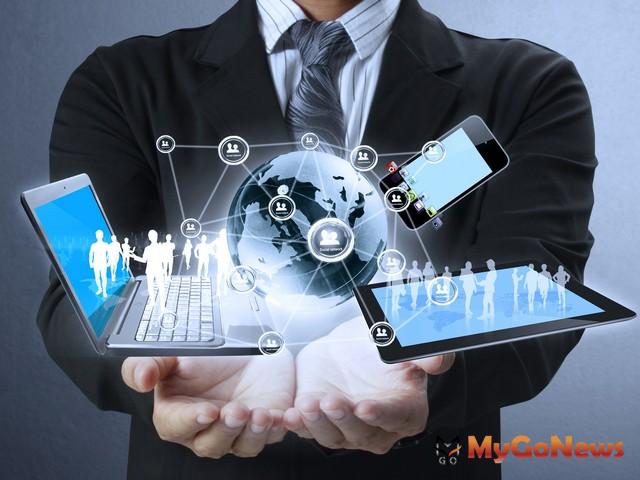 ▲苗栗縣 住宅及不動產資訊服務網功能再升級