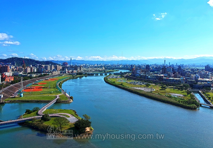 圖片/住展房屋網提供