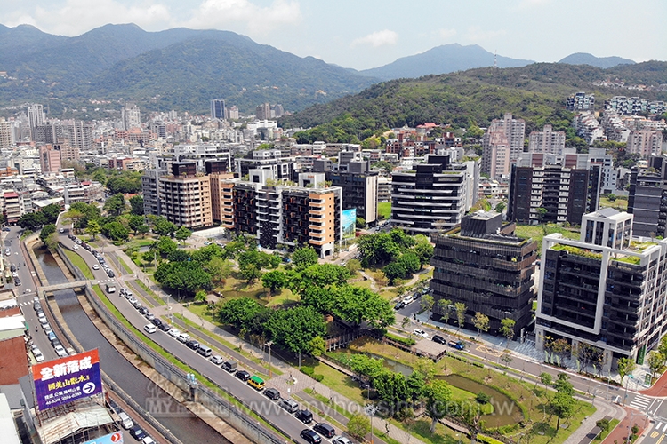 圖片/住展房屋網提供