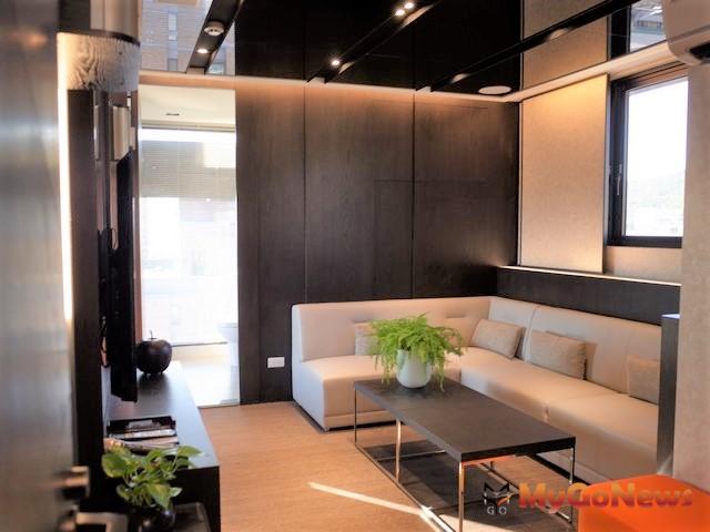 ▲六月移轉趨緩六都皆跌，上半年高雄年增兩成冠六都