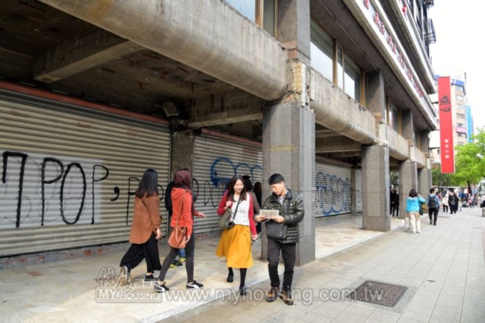 圖片/住展房屋網提供