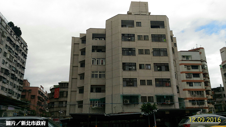 圖片/新北市政府提供