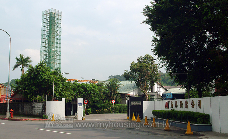 圖片/住展房屋網提供