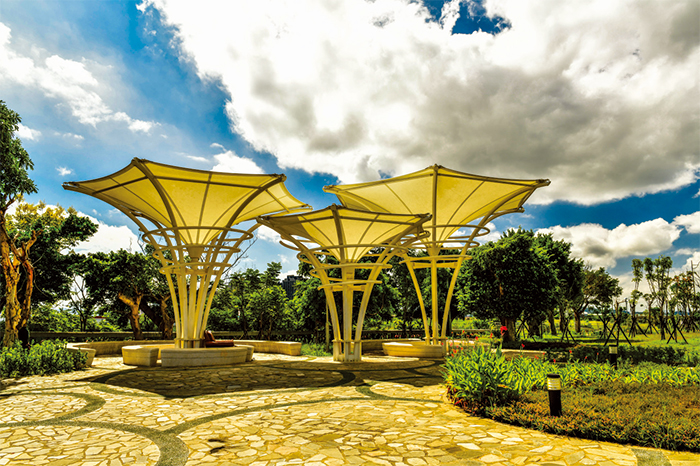 圖片/住展房屋網提供