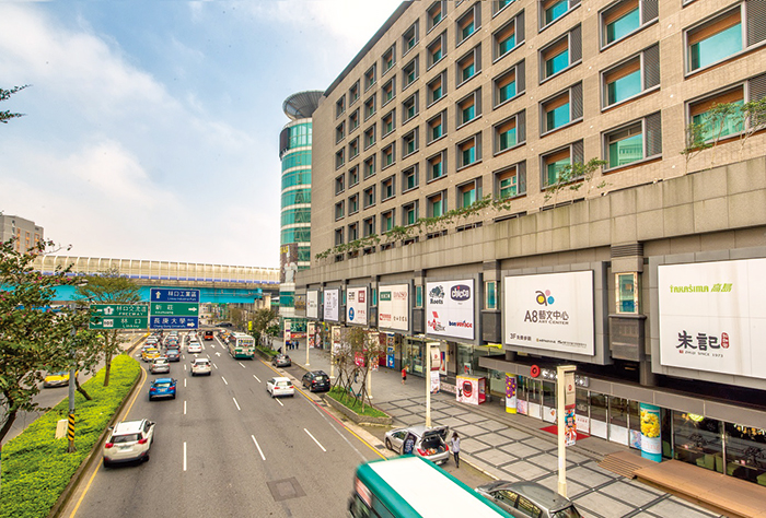 圖片/住展房屋網提供