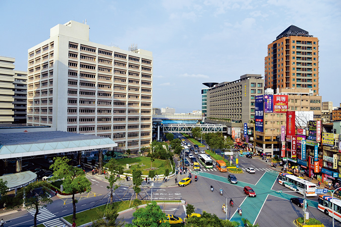 圖片/住展房屋網提供