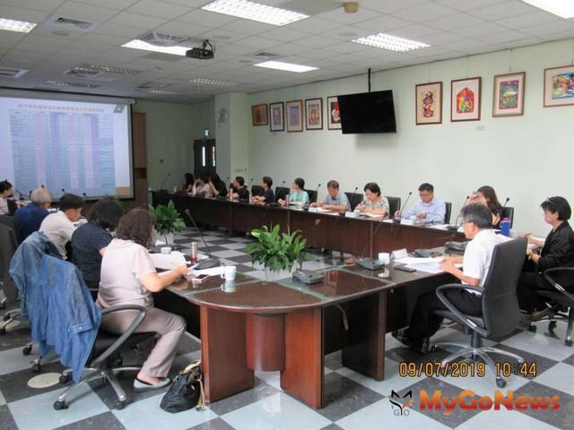 ▲新竹市府推房屋稅調降4大利多1萬4,600餘戶受惠 新建電梯稅額取消年省8千(圖：新竹市政府)