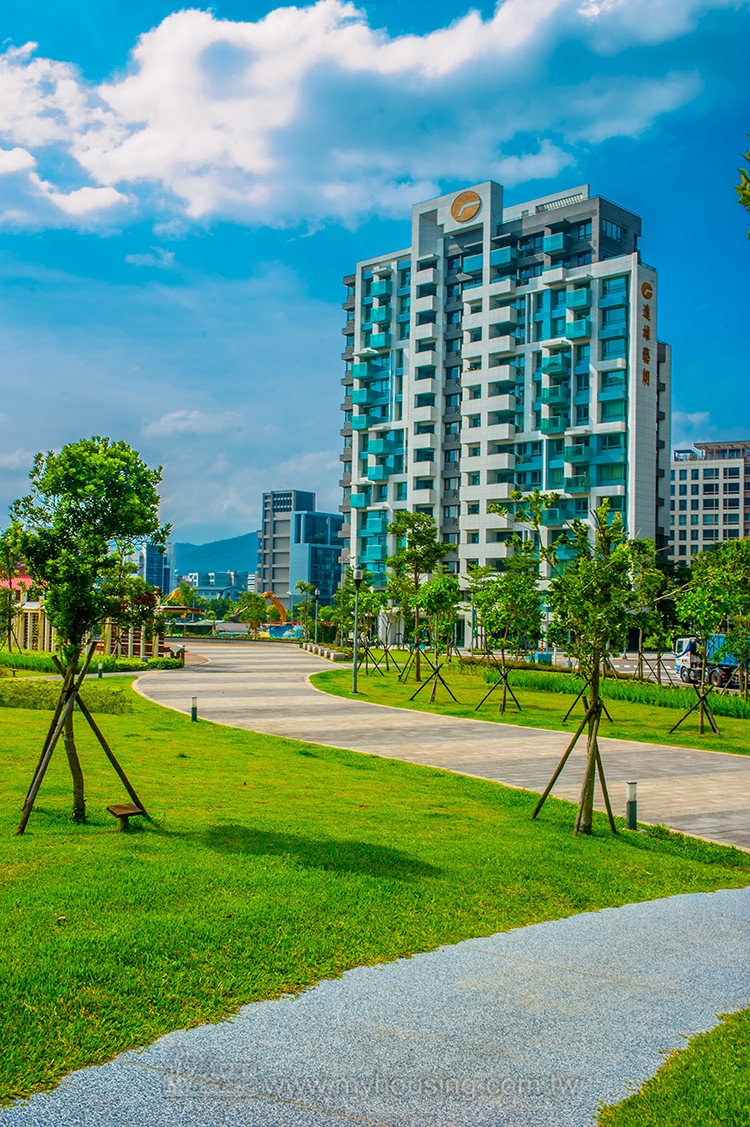 圖片/住展房屋網提供