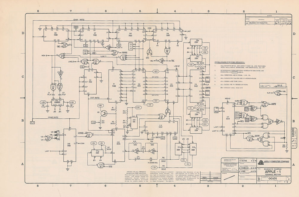 apple1