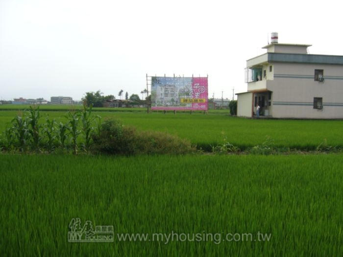 圖片/住展房屋網提供