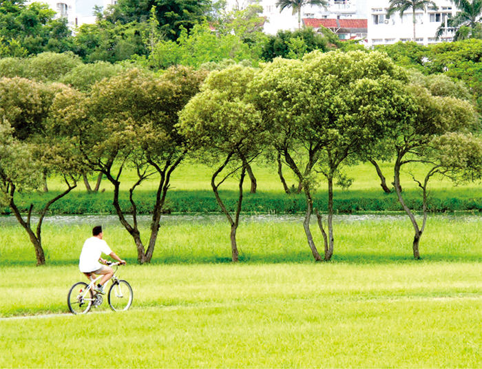 圖片/住展房屋網提供