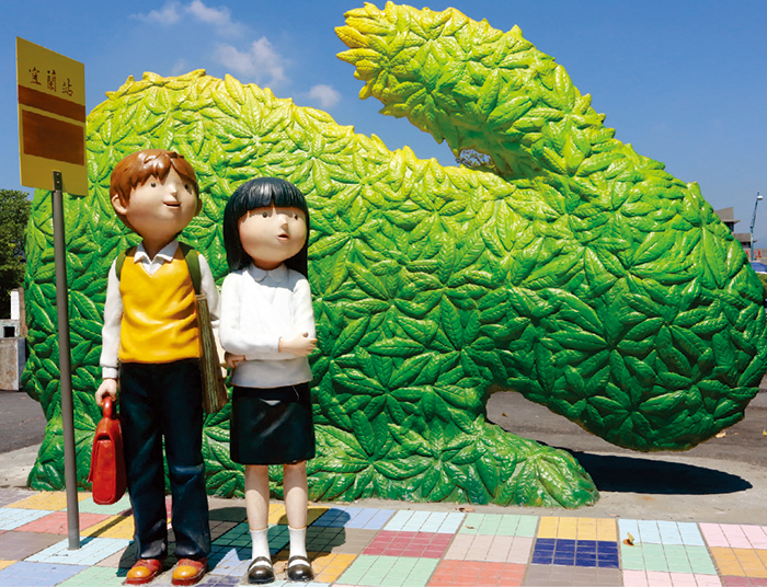 圖片/住展房屋網提供