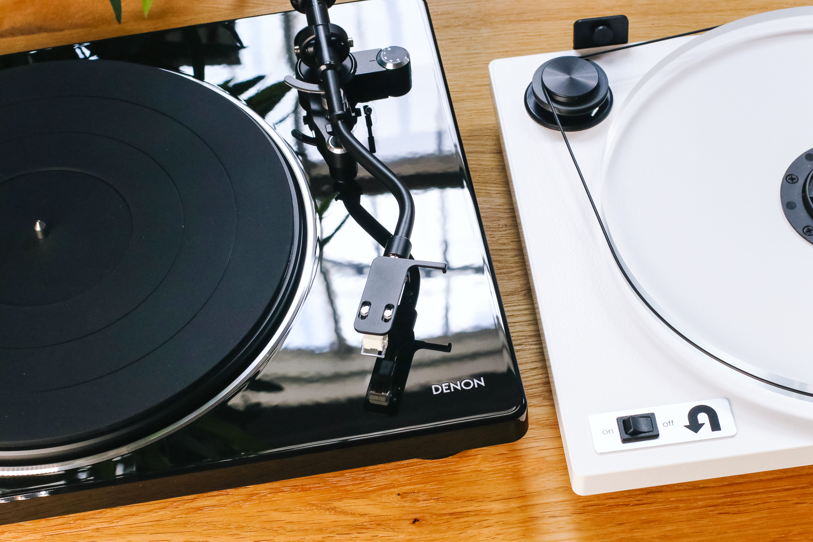 Best turntable cartridges 2019