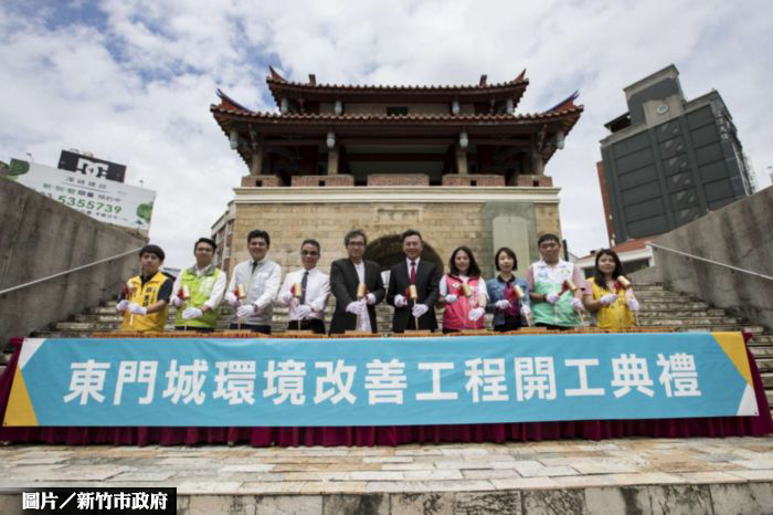 圖片/住展房屋網提供