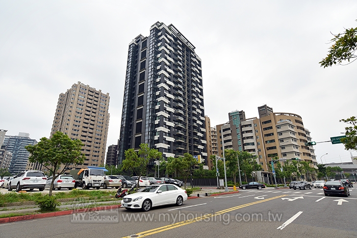 圖片/住展房屋網提供