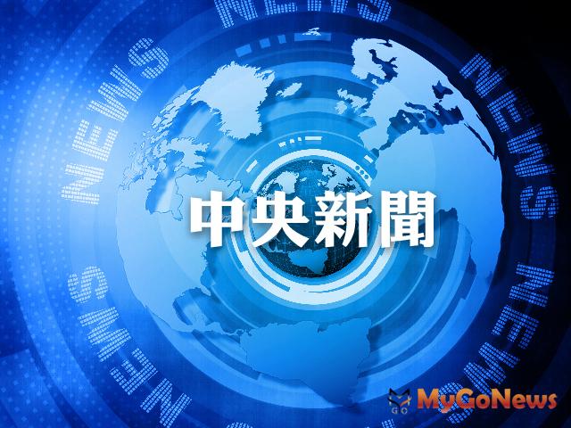 ▲原民會發布修正「原住民保留地開發管理辦法」，刪除5年等待期族人直接取得原保地所有權