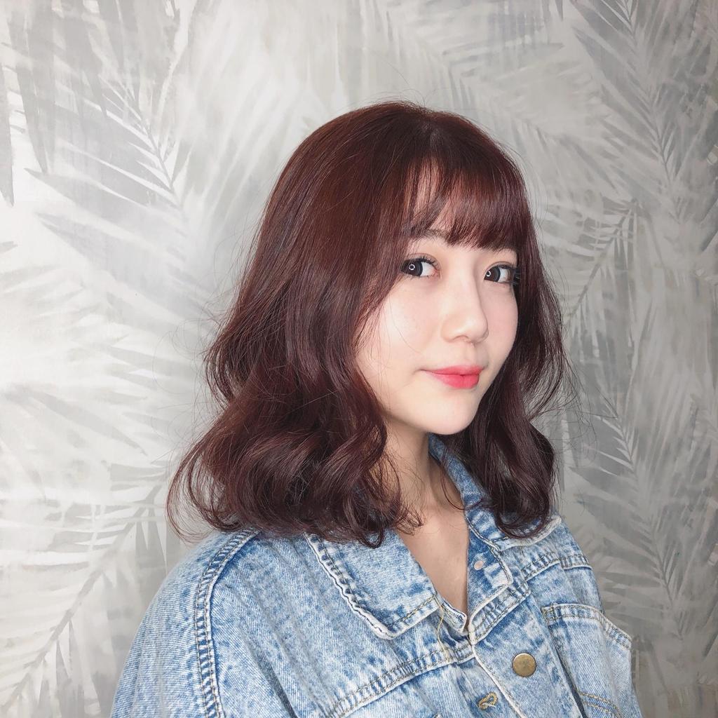 超俐落鎖骨髮 有個性不失性感 Yahoo奇摩時尚美妝