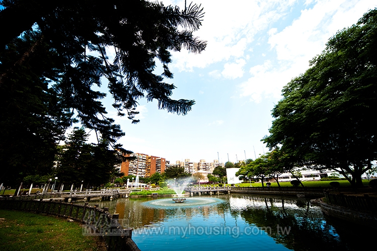 圖片/住展房屋網提供