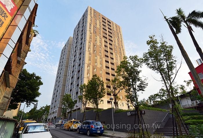 圖片/住展房屋網提供