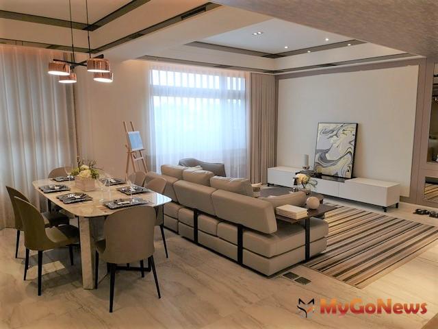 ▲確認3大重點，保障不動產交易安全