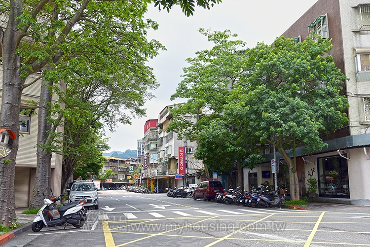 圖片/住展房屋網提供