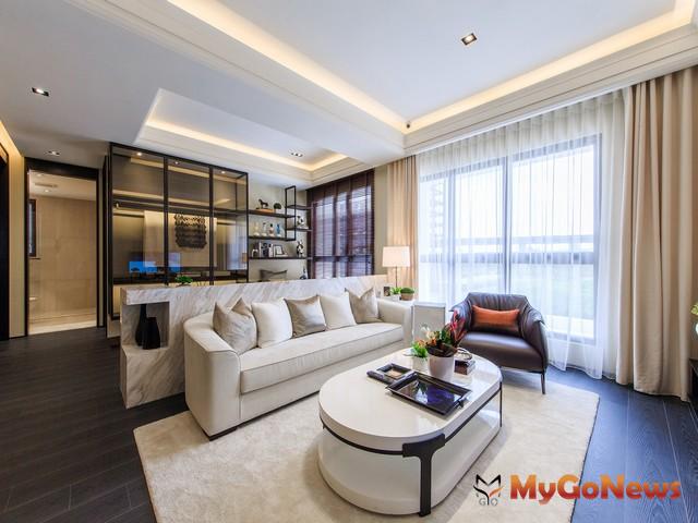 ▲房市旺季衝一波,北市Q2推案量暴增一倍