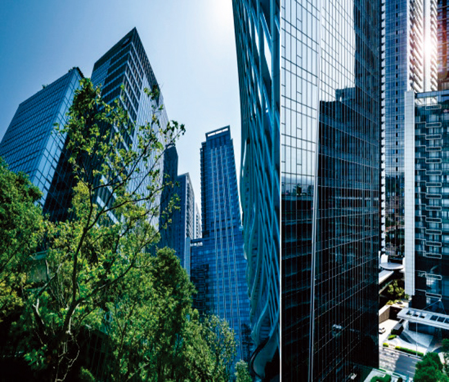 圖片/住展房屋網提供