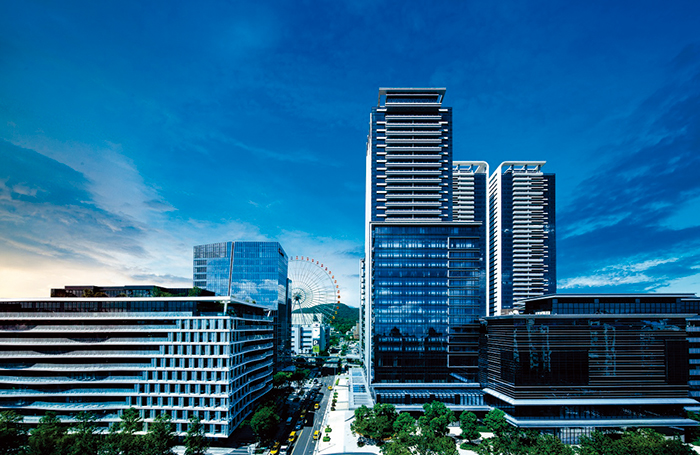 圖片/住展房屋網提供