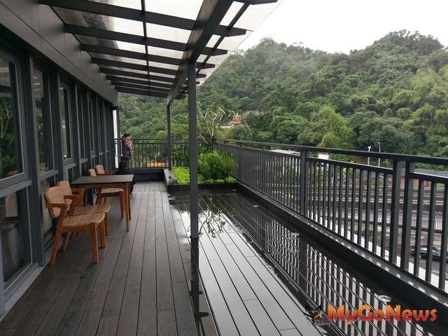 ▲新北公布新使照建案違建名單7月10日起在網站公開民眾可查詢(圖：新北市政府)