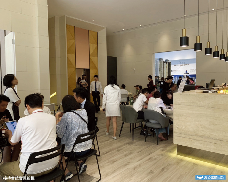 圖片/住展房屋網提供