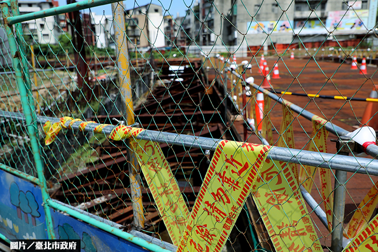 圖片/住展房屋網提供