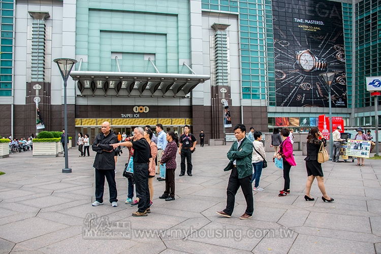 圖片/住展房屋網提供