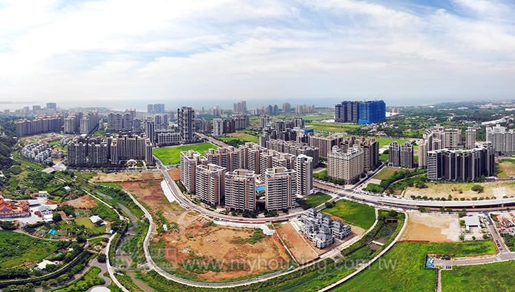 圖片/住展房屋網提供