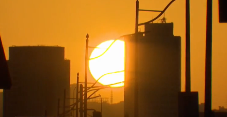 &ldquo;懸日美景現台北街頭&rdquo;的图片搜索结果