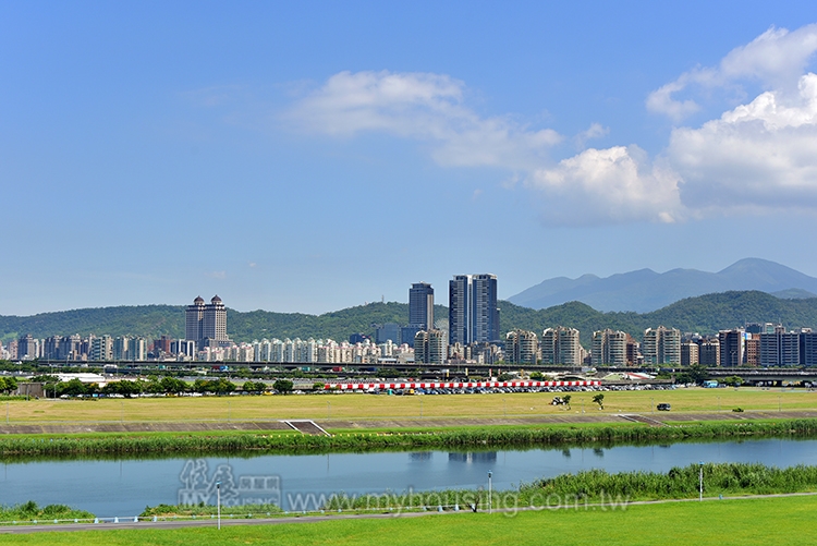 圖片/住展房屋網提供