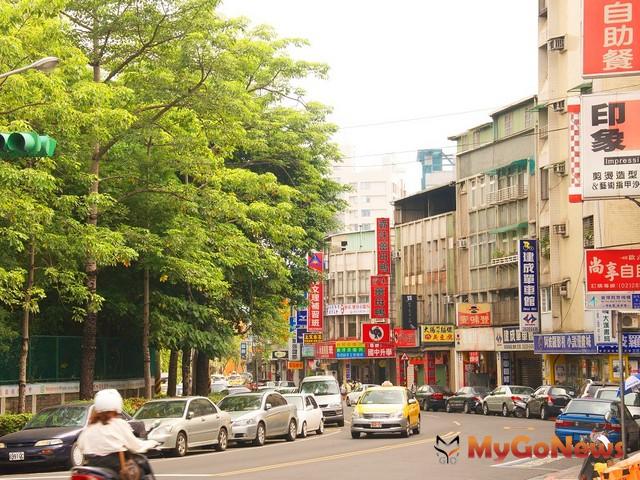 ▲高齡屋交易機率高，老宅新裝記得這樣看(圖：中信房屋)