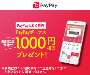 paypay