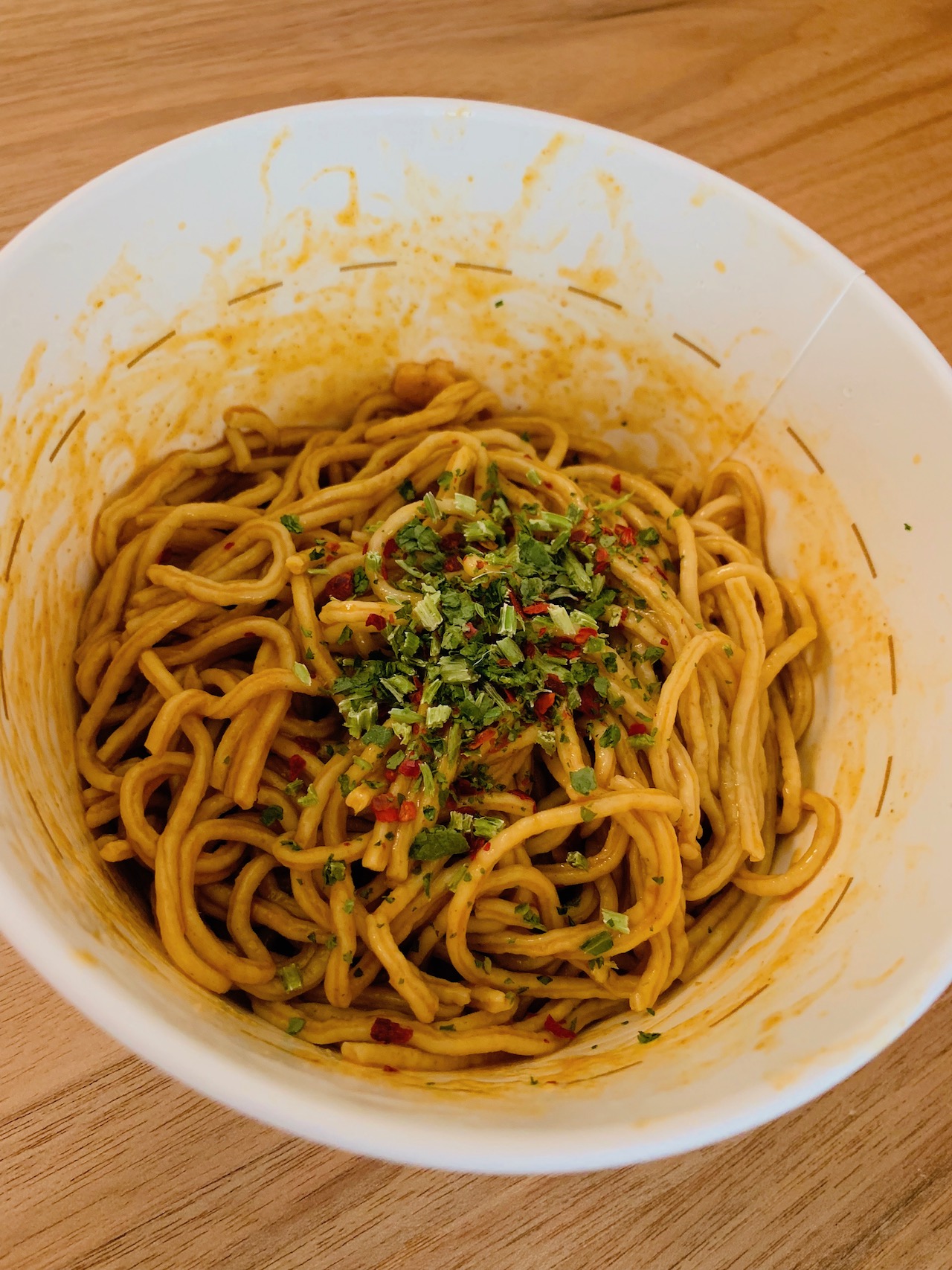 All-in NOODLES オールインヌードル、オールインパスタ