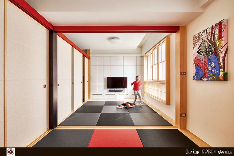 清和靜寂 新禪風 Yahoo奇摩房地產