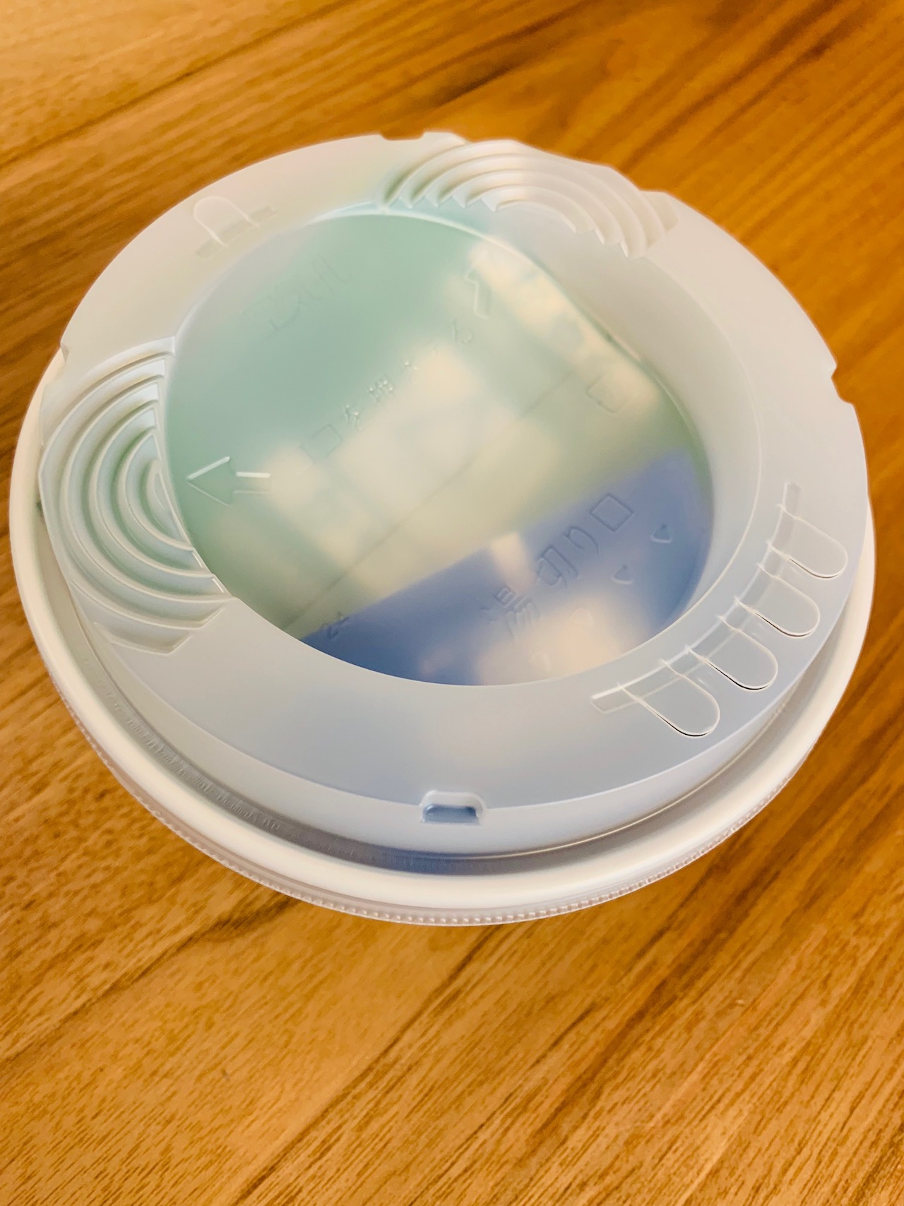 All-in NOODLES オールインヌードル、オールインパスタ