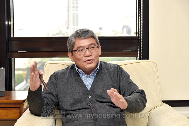 圖片/住展房屋網提供